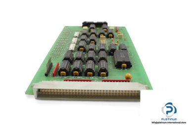 bobbio-sn-03-89b-circuit-board-1