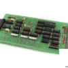 bobbio-SN.03.89B-circuit-board