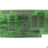 bobbio-sn-03-89b-circuit-board-2