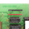 bobbio-sn-03-89b-circuit-board-3