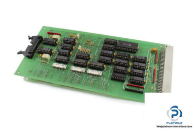 bobbio-SN.03.89B-circuit-board