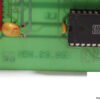 bobbio-sn-03-89b-circuit-board-4