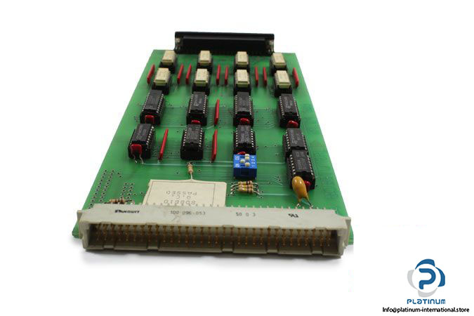 bobbio-sn-04-90b-circuit-board-1