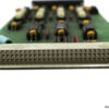 bobbio-sn-05-90-circuit-board-1