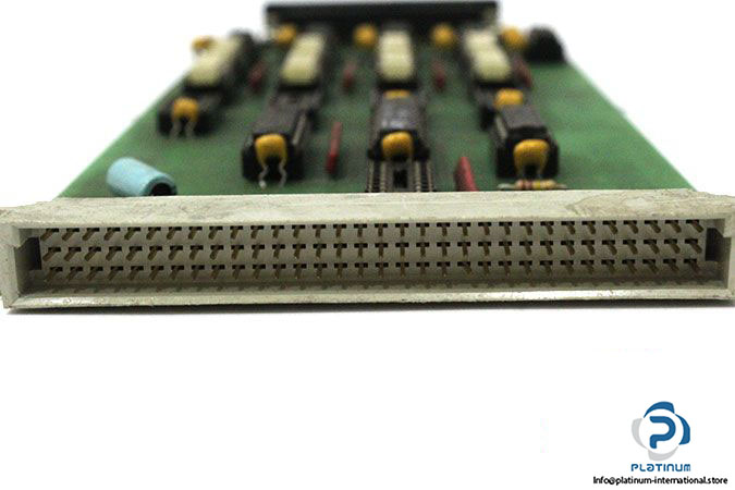 bobbio-sn-05-90-circuit-board-1