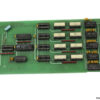 bobbio-sn.05.90-circuit-board