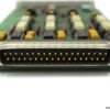 bobbio-sn-05-90-circuit-board-2