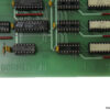 bobbio-sn-05-90-circuit-board-3