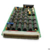 bobbio-sn-0690-circuit-board-1