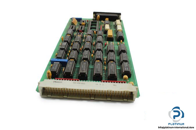 bobbio-sn-0690-circuit-board-1