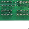 bobbio-sn-0690-circuit-board-2