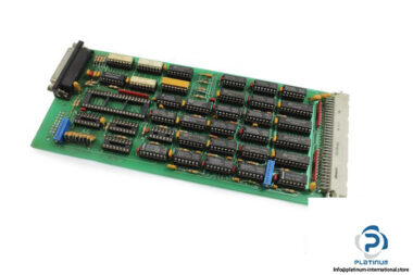 bobbio-SN.0690-circuit-board