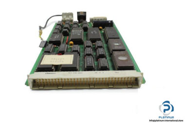 bobbio-sn-0890-circuit-board-1