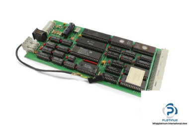 bobbio-SN-0890-circuit-board