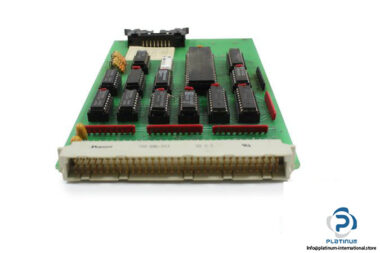 bobbio-sn-1090-circuit-board-1