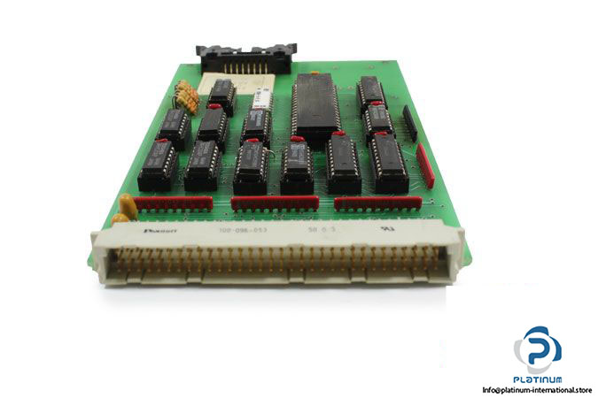 bobbio-sn-1090-circuit-board-1