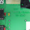 bobbio-sn-1090-circuit-board-2