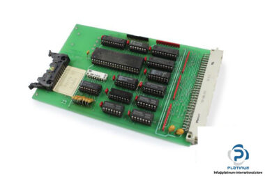 bobbio-SN-1090-circuit-board