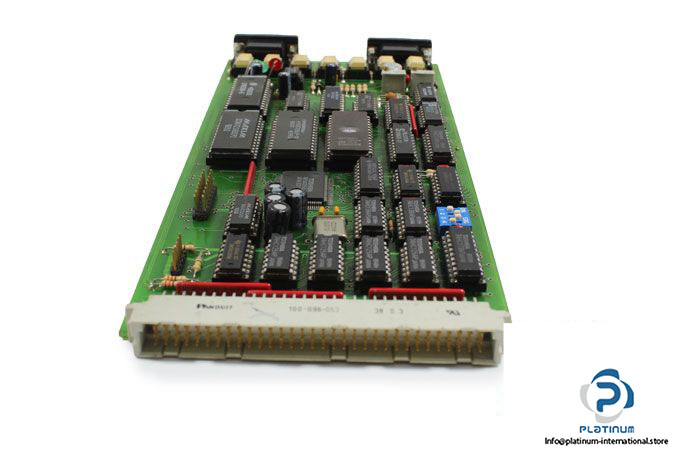 bobbio-sn-39-90-circuit-board-1