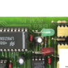 bobbio-sn-39-90-circuit-board-3