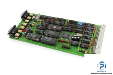 bobbio-SN-39.90-circuit-board