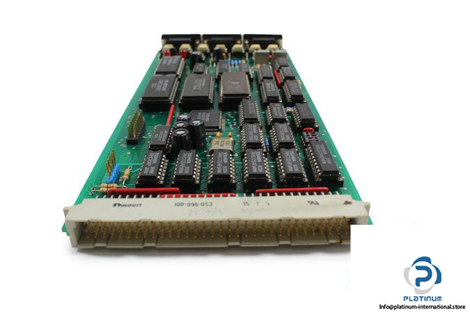 bobbio-sn-39-90_a-circuit-board-1