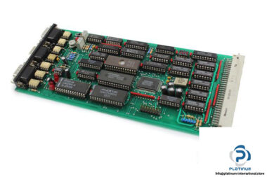 bobbio-SN-39.90_A-circuit-board