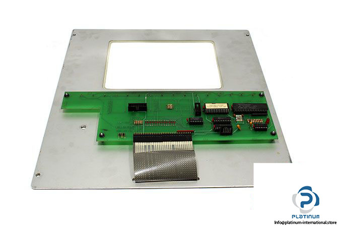 bobio-compuspring-3spc-control-panel-interface-1