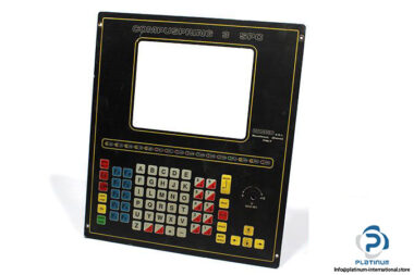 bobio-compuspring-3SPC-control-panel-interface