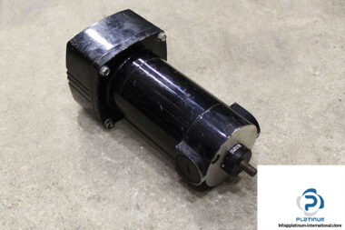 bodine-electric-33a5fepm-e1-parallel-shaft-dc-gearmotor-1