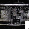 bodine-electric-company-NCI-34-ac-motor-used-2
