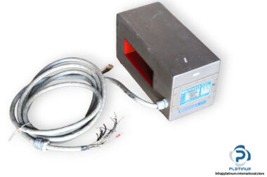 boekels-ESE-17,5-X-6-metal-detector-(used)