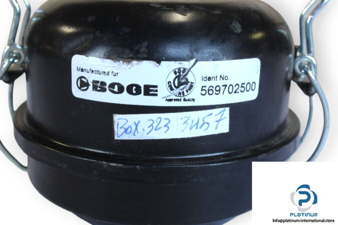 boge-569702500-intake-filter-(used)-2