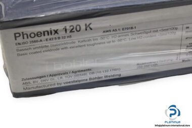 bohler-welding-phoenix-120-k-stick-electrode-1