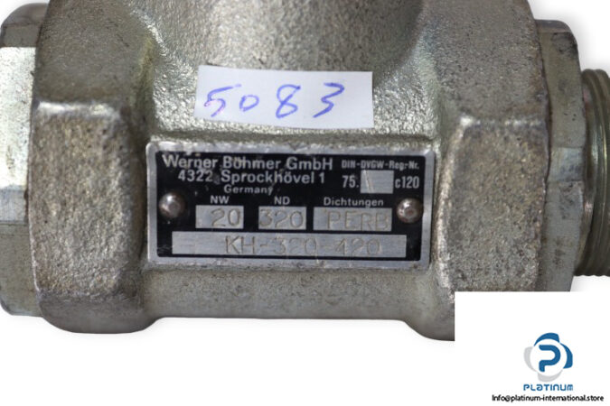 bohmer-kugelhahne-KH-320-420-high-pressure-ball-valve-used-2