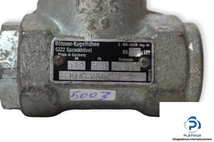 bohmer-kugelhahne-KHG-V500-712-high-pressure-ball-valve-used-2