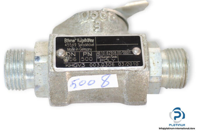 bohmer-kugelhahne-KHGV3-003-0306-03_2010-ball-valve-used-2