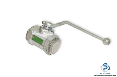 bohmer-kugelhahne-KHGVZ-003-0771-02_200-high-pressure-ball-valve-used