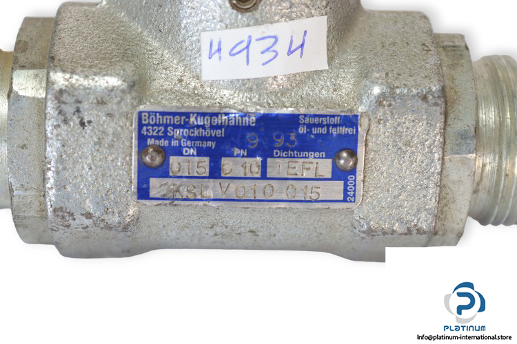 bohmer-kugelhahne-KSL-V010-015-ball-valve-used-2