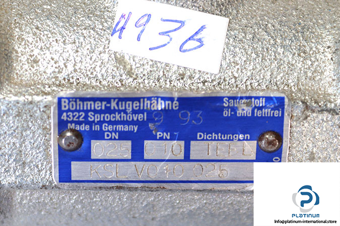 bohmer-kugelhahne-KSL-V010-025-ball-valve-used-2