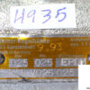 bohmer-kugelhahne-KSL-V025-025-ball-valve-used-2