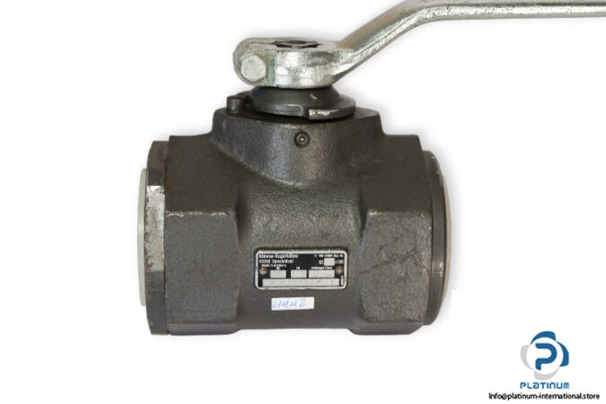 bohmer-kugelhahne-MKG-V315-740-1-ball-valve-used-2