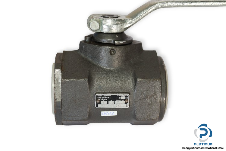 bohmer-kugelhahne-MKG-V315-740-1-ball-valve-used-2
