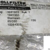 bollfilter-1941355-replacement-filter-element-3