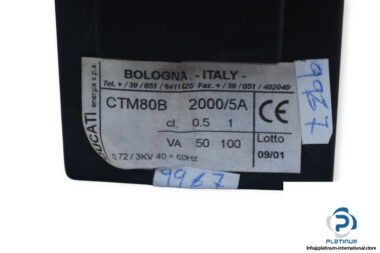 bologna-CTM80B-200_5A-current-transformer-(new)-1