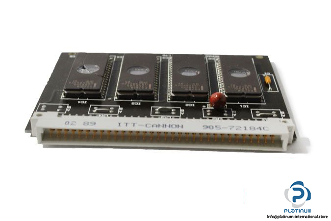 bonas-machine-200_8334-circuit-board-1
