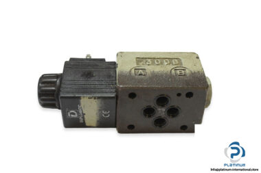 bondioli_pavesi-md1l-ta_10n-d12k1-directional-control-valve-2