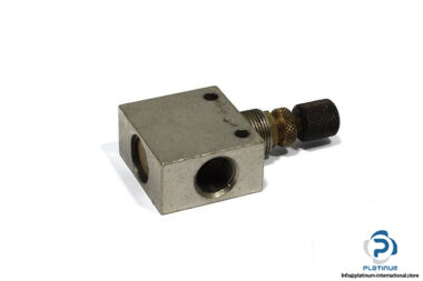 bonesi-dmrl-30_4-flow-control-valve-2