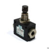bonesi-DMRL-90_2-flow-control-valve