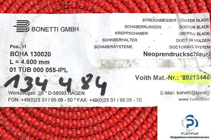 bonetti-892134484-neoprene-pressure-hose-1